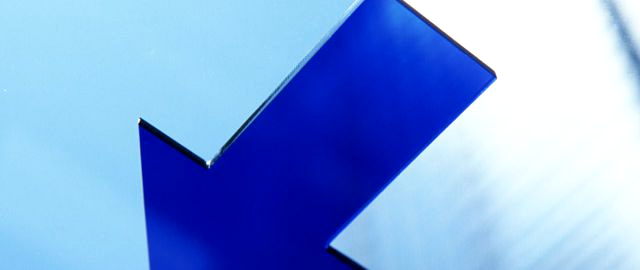 個人情報流出に注意